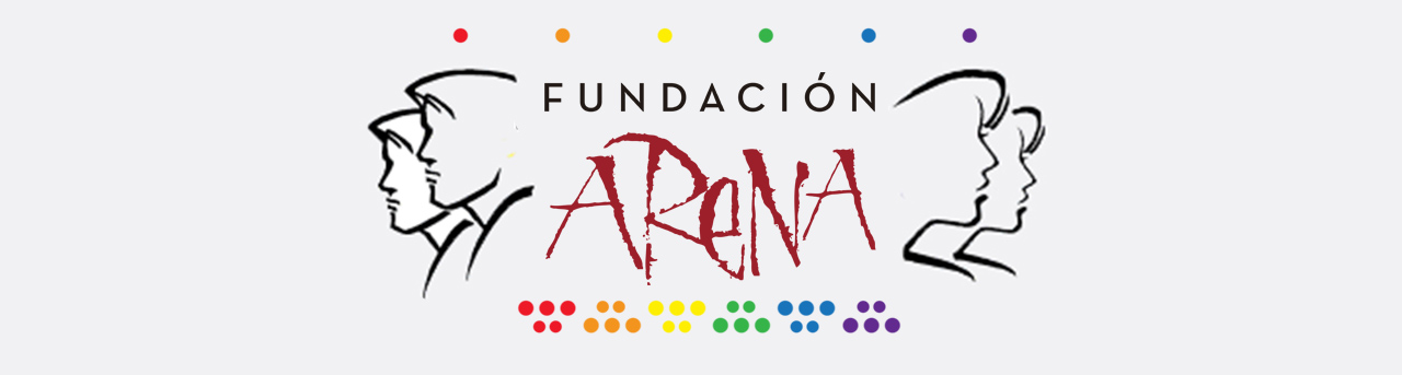 Fundacion Arena